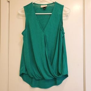 Universal Thread top